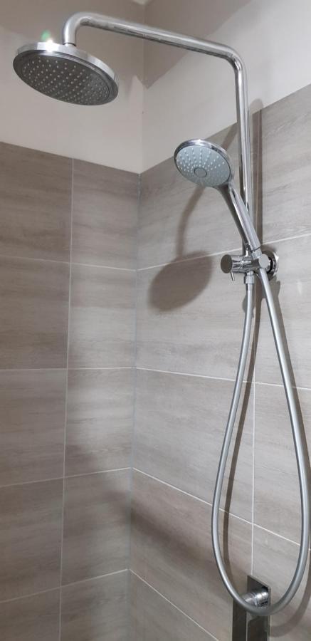 Oxford Rise Apartment Bayswater Экстерьер фото