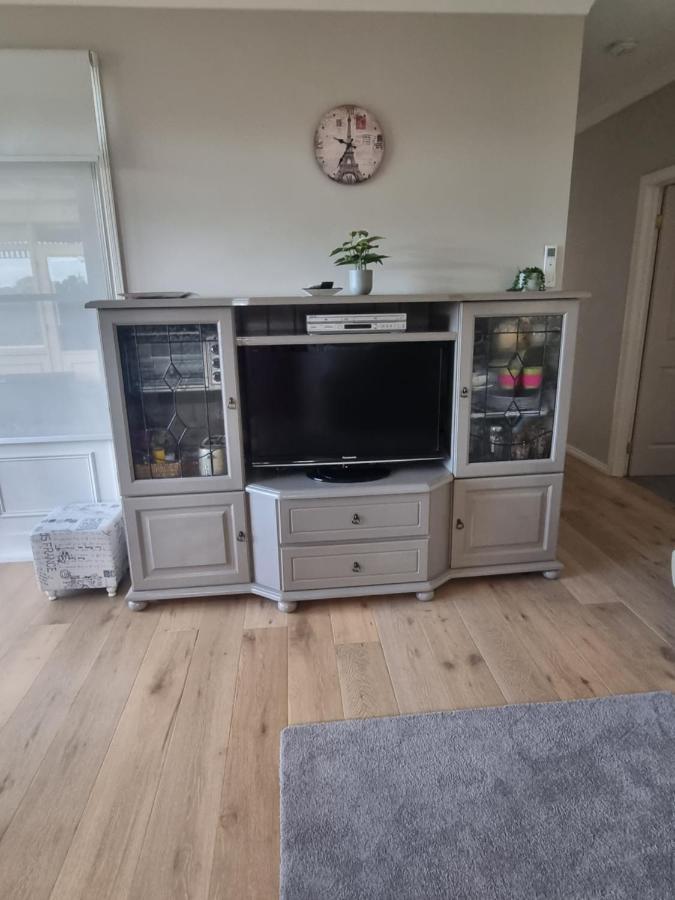 Oxford Rise Apartment Bayswater Экстерьер фото